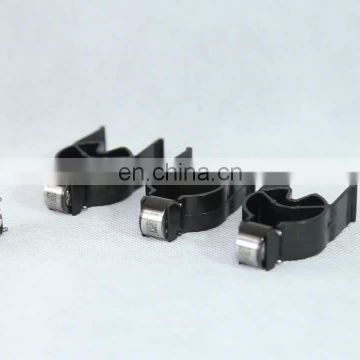 common rail control valve 9308Z618C  for injector R001001Z