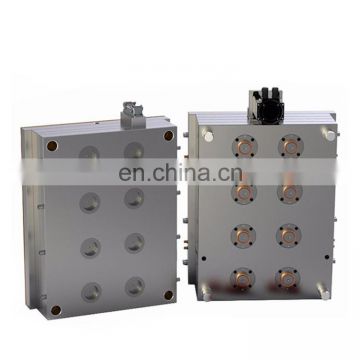 China factory mold parts mould die mould design aluminium die casting automotive mould