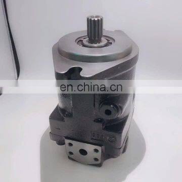 Trade assurance Replace Rexroth A4FO series A4FO500/30R-VPH25N00 quantitative hydraulic motor