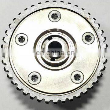 Variable Timing Cam Phaser 11367537302 NEW Timing Sprocket For B-MW 4.4 4.8 02-10 EHX