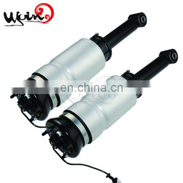 Cheap shock absorber for Land rover LR052866 LR052867 LR032647 LR032648 LR018172 LR 018376 LR018190 LR018191