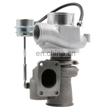 Eastern factory prices turbocharger HX25W 4038790 3599355 3599356 4038791 4089714 turbo for Komatsu PC100/200/128US diesel