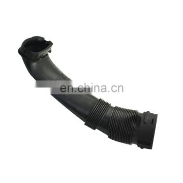 Air Intake Duct hose for BMW X5 X6 E70 E71 35iX 40iX N55 13717624210