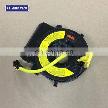 Clock Spring Spiral Cable For Kia Cadenza K3 K5 K9 2010 93490-3R110 934903R110