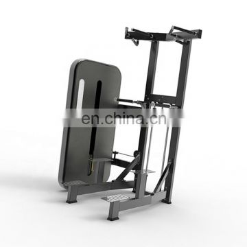 High quality and environmental protection commercial gym treadmill