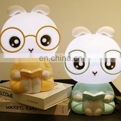 New arrivals cheap price kids baby room led night light