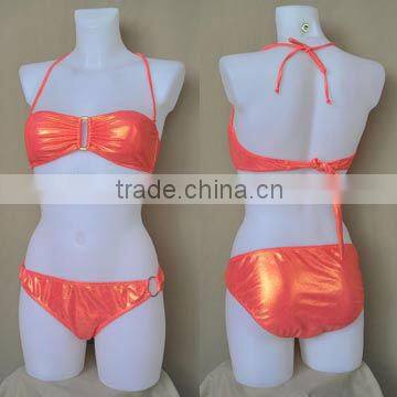 Fashion new brazilian bikini