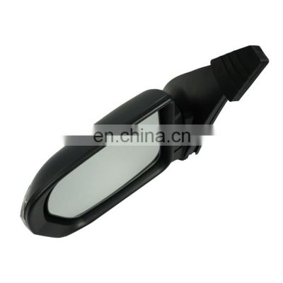 Auto Parts Car Rearview Side Mirror For BUICK 2008-2012 New Excelle 9052653/9052654