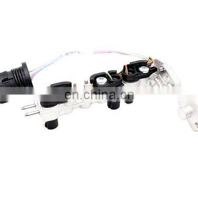Original New Transmission Sensor 7DCT-300 7DCT300 5501676592 For GEELY 7DCT-300 Series Transmission