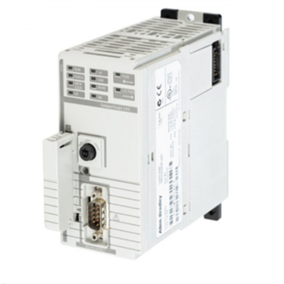 Allen Bradley 1769-L30ER PLC module in stock