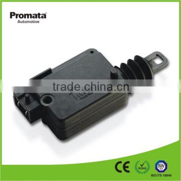 Renault door lock motor 12v and 24v available