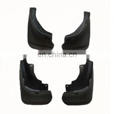 For Toyota Corolla Ae100 Mud Guard Fender Flares