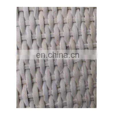 Top A Grade Rattan Cane Webbing 100% Natural Rattan Bleached Rattan Cane Webbing with various Color from VIETNAM Wholesaler