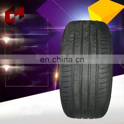 CH Cheap Electric Rubber Stickers Stripe 145/70R12-69T Puncture Proof Fixing Tool Sensor Pressure Import Car Tire With Warrant