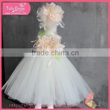 Flower girl dresses india wholesale, coral flower girl dresses for young girls