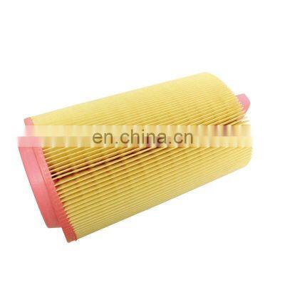 High quality Air Filter 2710940204    A2710940204  For BENZ C180  C200 C230