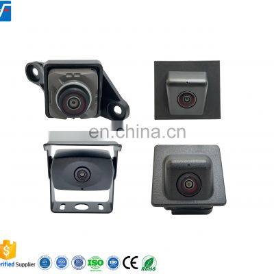 Universal SONY IMX255 960P Hidden Car Camera Rearview Reverse Car Camera