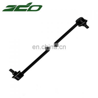 ZDO manufacturer wholesale suspension system front stabilizer bar link for LEXUS RX300  45G0256 4882006030 48820-06030 89048938