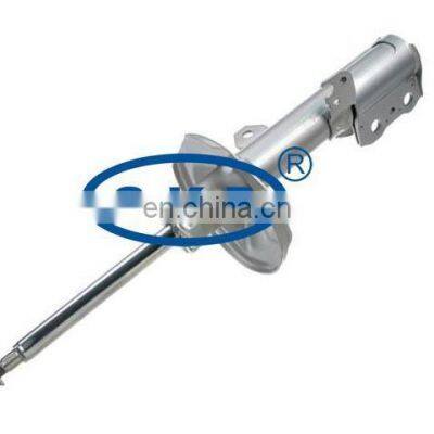 334450 OIL PRESS brand high quality shock absorber Suspension Front Axle