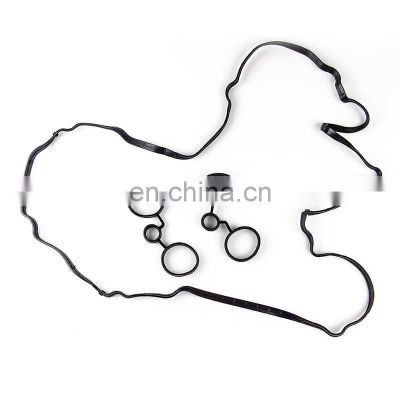 Active Carbon Complete In Specifications Valve Cover Gasket Replacement 9805264280 980 526 428 0 For Peugeot For Citroen