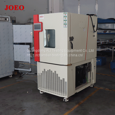 Recyclable Humidity Environmental Test Chamber Multifunctional