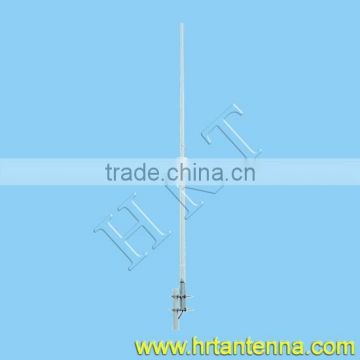 Hot Sale VHF 220 ~ 290MHz 8.5dBi Outdoor Fiberglass Antenna TQJ-230A