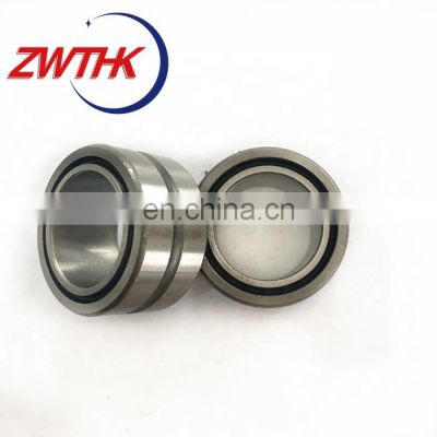 good price NKI Needle roller bearing NKI9/12 bearing