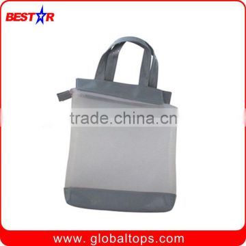 Promotional PVC Bag with Handle