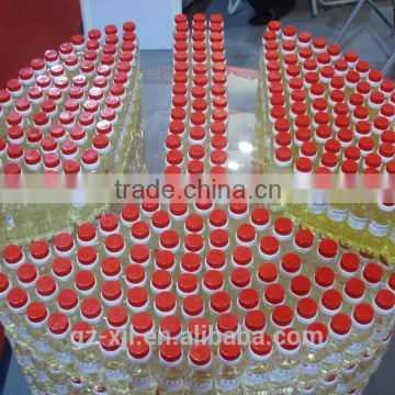 pvc board and pvc window production raw material epoxy soybean oil dop substitute