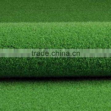 Wholesale synthetic turf ,garden landscaping turf