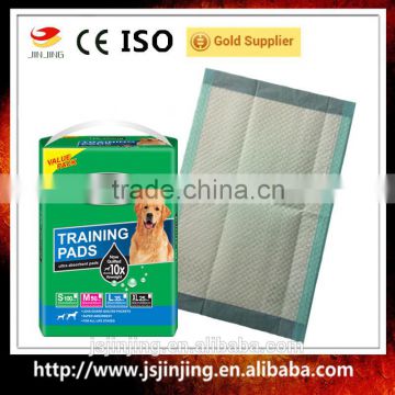 Doctor Zhang Disposable Pet Pad Product