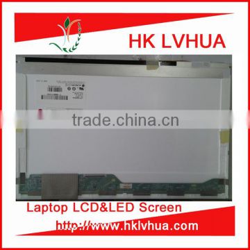 15.4 lcd screen WXGA 1280*800 QD15TL09 Rev.01 for ASUS X52S Z53S Z53J X51L F5S