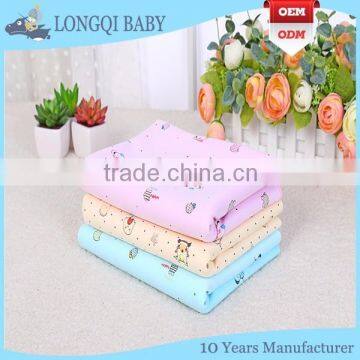 ND-TN-001 new arrival cute manufacturer sleepy baby diapers