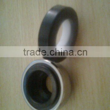 mechanical seal for water