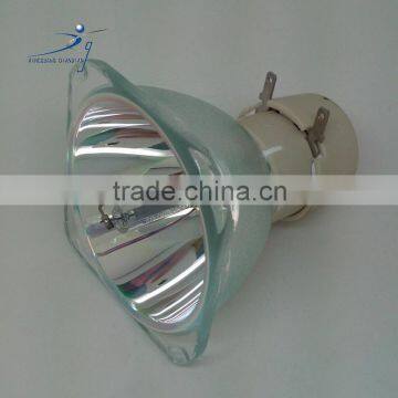 Original 5J.J6H05.001 projector lamp bulb MX303D for BENQ