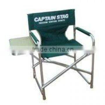 Director Chair(YY01-017)