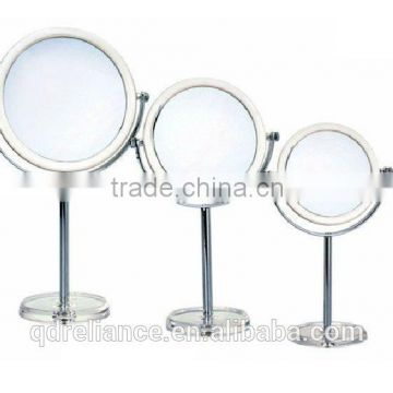1-6mm bathroom mirror/mirror sheet ,glass
