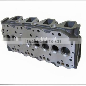 CYLINDER HEAD assembly assy apply to 3306PC 6N8103