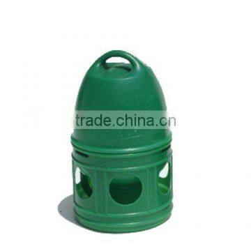 Pigeon poultry Water dispenser - Type D 3.5liter