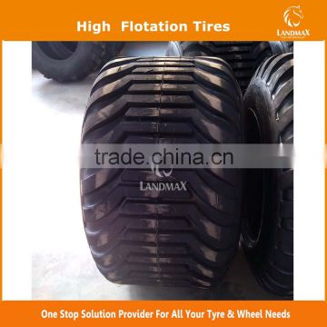 High Flotation Tires for sale