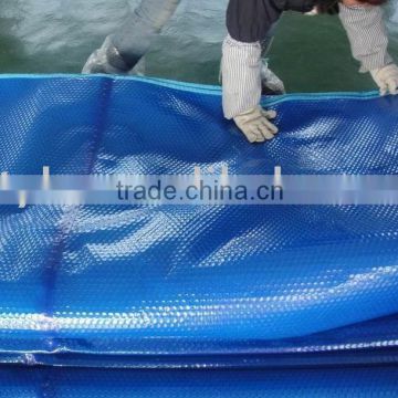 Swimming Pool cover cloth