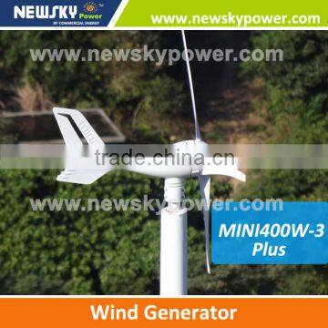 1600w farm free energy wind generator wind turbine