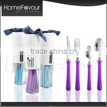 Reply in 12 hours Make To Order Custom High Quality Flatware Spoons