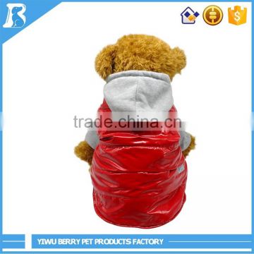 Chinese products wholesale cheap dog clothes
