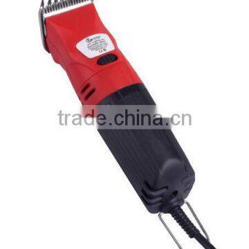 New design electric pet clipper