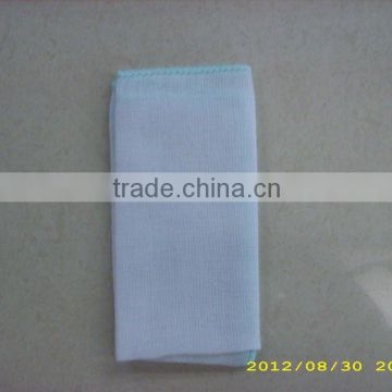 gift towel for baby