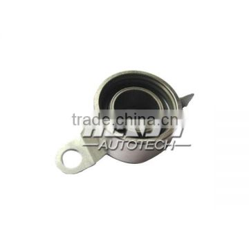 Tensioner Pulley LHP100840 for LAND ROVER/MG