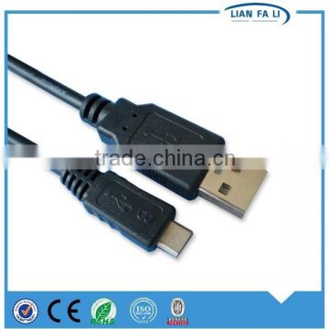 Cheap and fine usb charging cable extend data cable micro usb cable 2.0 braided usb cable 2.0