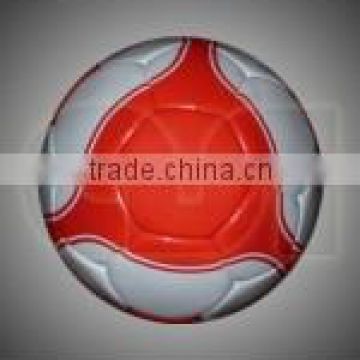 Training Soccer Balls High Quality,Design Pattern