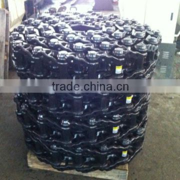 Track Chain Assy Manufacturer